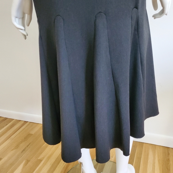 Skirt - Picture 5 of 9